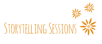 sessionstitle